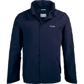 PRO-X elements Functionele jas Sky Men