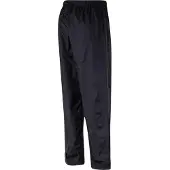 PRO-X elements Regenbroek Rocky | Maat 3XL