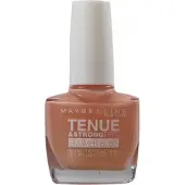 Maybelline Nagellak Super Strong N°873 Sun Kissed