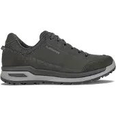 Lowa Bellagio GTX LO 311440 Wandelschoenen | Maat 8.5 Dames Blauw