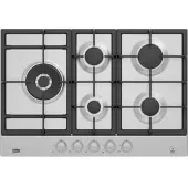 Beko HIAL75325SX