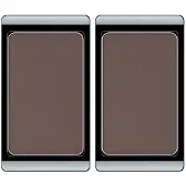 Artdeco Eye Brow Powder 18 Cinder Brown