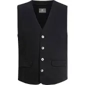 Jan Vanderstorm Bodywarmer 'Torell' | XXXL | male