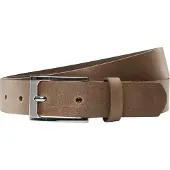 Babista Riem ' Milanvera ' bruin