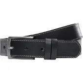 Babista Riem ' Milanverro ' zwart