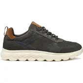 Geox Spherica Schoenen