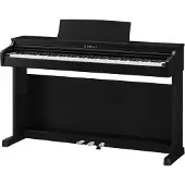 Kawai CX-202 Zwart
