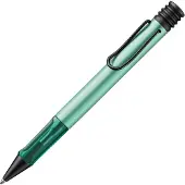 Lamy AL-star Balpen Mint