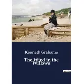 Culturea The wind in the willows