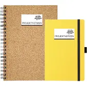 Avery-Zweckform 4789, Wit, Rechthoek, Permanent, A4, Universeel, Papier