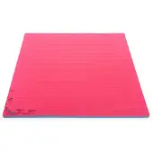 Gymstick Tatami 2 Cm Mat