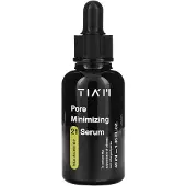 TIAM , Pore Minimiserende 21 Serum, 1,35 fl oz (40 ml)
