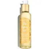 Bumble & Bumble Styling Oil 25 ml