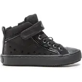 Geox Kalispera Schoenen