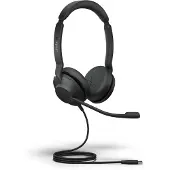 Jabra Connect 4h USB C