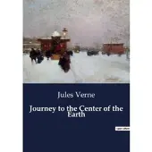 Culturea Journey to the center of the earth
