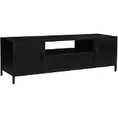 Natur24 Kala 180 cm-12619