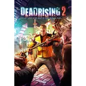 Dead Rising 2 - Windows Download