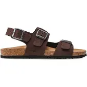 Geox Sandal Ghita Sandalen