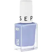 SEPHORA COLLECTION - Nail Polish - Nagellak - 501 BABY BLUE