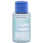 SEPHORA COLLECTION - Micellar Cleansing Water - Make-up remover - 50 ml