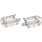 MKS Sylvan Road Pedalen