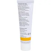 Dr. Hauschka Revitalising Mask 30 ml Masker