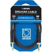 Roland BSC-3 100 cm Luidsprekerkabel