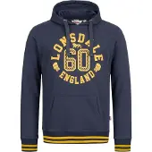 Lonsdale Mamhead Hoodie