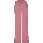 Protest Sportbroek 'CINNAMON' pink