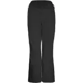 Protest Sportbroek 'CINNAMON' bruin