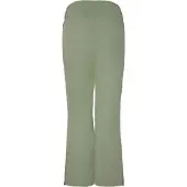 Protest Sportbroek 'CINNAMON' pink