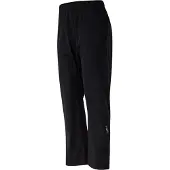 PRO-X elements Regenbroek Antero En Pxe 4way Strech