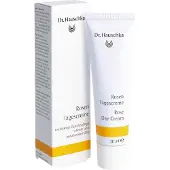 Dr. Hauschka Rose Day Cream 30ml