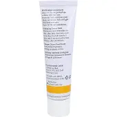 Dr. Hauschka Hydrating Cream Mask 30 ml
