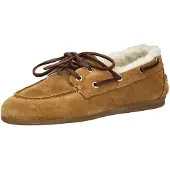 Pavement Instappers bruin