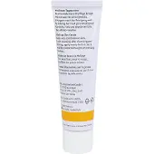 Dr. Hauschka Melissa Day Cream 30 ml