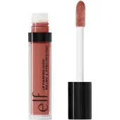 e.l.f. Lip Plumping Gloss - Mocha Twist (82454) 2 ml