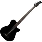 Sire Marcus Miller Er Gb5-4 Bk Black
