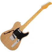 Sire Larry Carlton T7 Tv Nt Sc Mn Natural