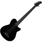 Sire Marcus Miller Er Gb5-5 Bk Black