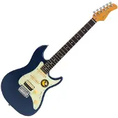 Sire Larry Carlton S3 HSS D.Navy