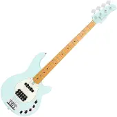 Sire Marcus Miller Z7 4-String Mint elektrische basgitaar