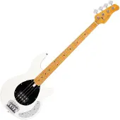 Sire Marcus Miller Er Z3-4 Awh Antique White