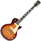 Sire Larry Carlton L7V TS