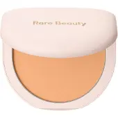 RARE BEAUTY Tinted Pressed Finishing Powder | Natural (8g)
