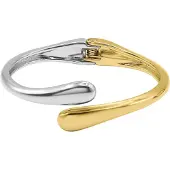 Heidemann Armband 'Sorelle' goud