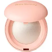 RARE BEAUTY - Positive Light Silky Touch Highlighter - Enlighten