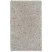 Aquanova Badmat Jaro Truffle-80 x 160 cm