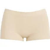 Justever Boardshorts nude